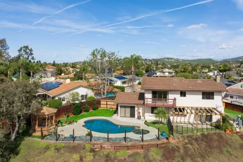 $1,745,000 | 2712 Mateo Place, Carlsbad, CA 92009