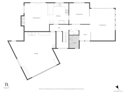 $1,745,000 | 2712 Mateo Place, Carlsbad, CA 92009