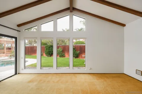 $1,745,000 | 2712 Mateo Place, Carlsbad, CA 92009