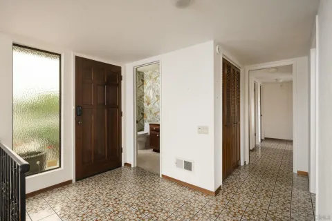 $1,745,000 | 2712 Mateo Place, Carlsbad, CA 92009