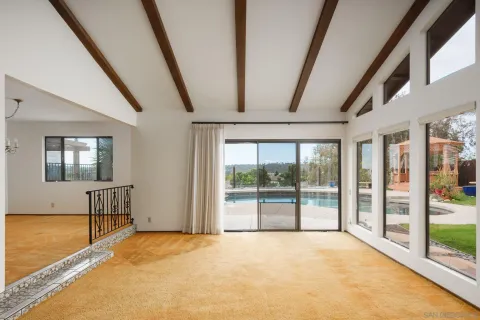 $1,745,000 | 2712 Mateo Place, Carlsbad, CA 92009