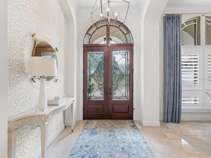 $1,950,000 | 2661 Hawks Landing Boulevard, Palm Harbor, FL 34685