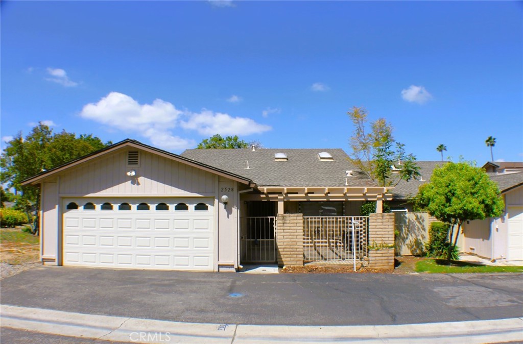 2528 Laramie Road Riverside, CA 92506 - Photo 1 of 1