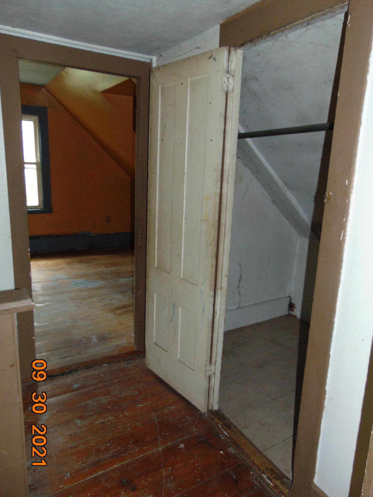 86 River Road Dresden, ME 04342 - Photo 28 of 48 DSC02655