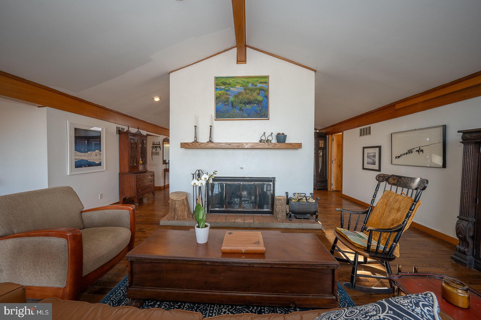 1338 Prospect Hill Road Villanova, PA 19085 - Photo 11 of 59