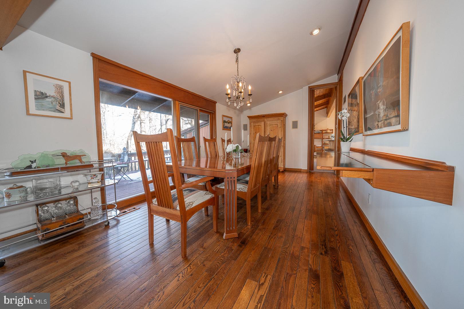 1338 Prospect Hill Road Villanova, PA 19085 - Photo 12 of 59