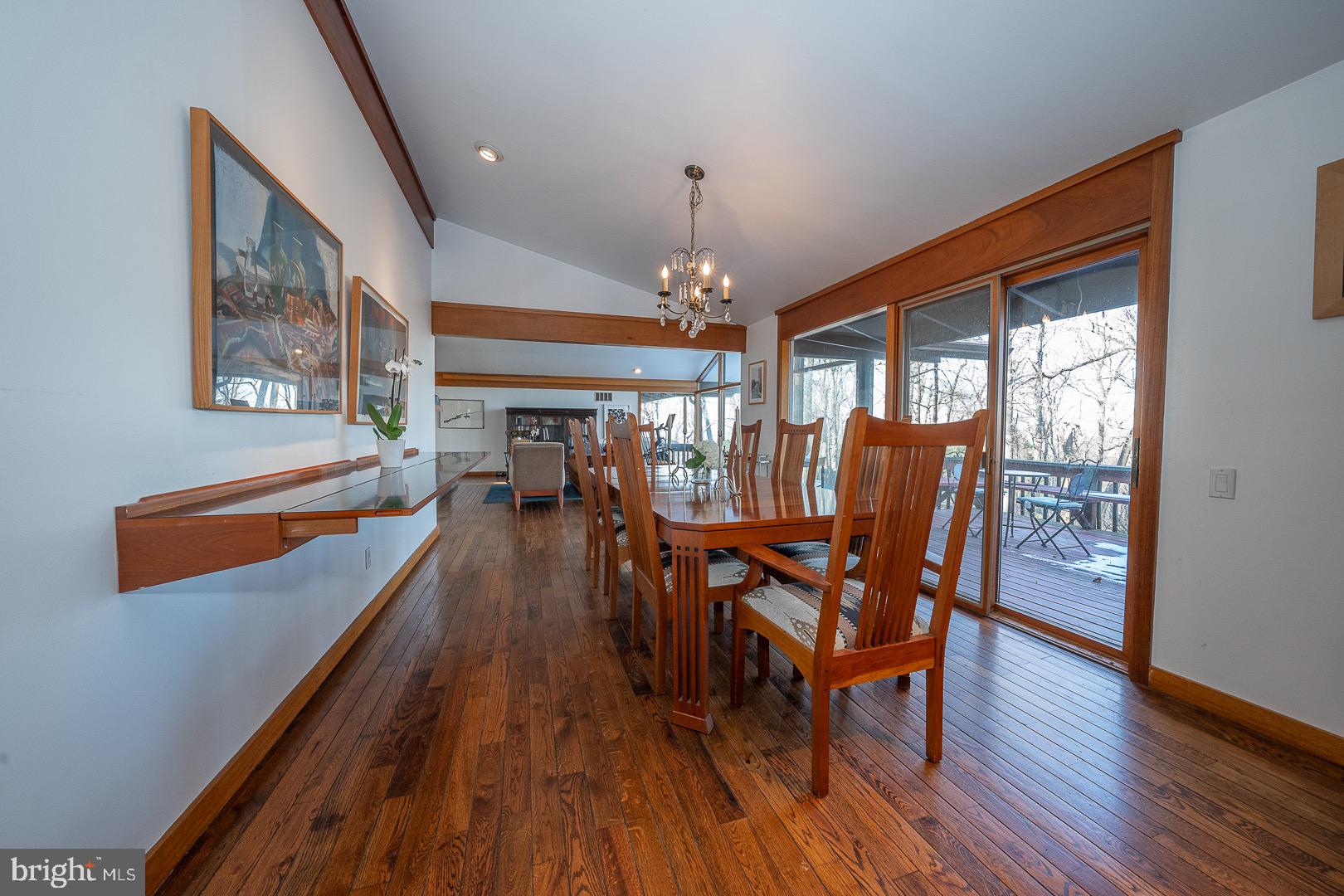 1338 Prospect Hill Road Villanova, PA 19085 - Photo 13 of 59