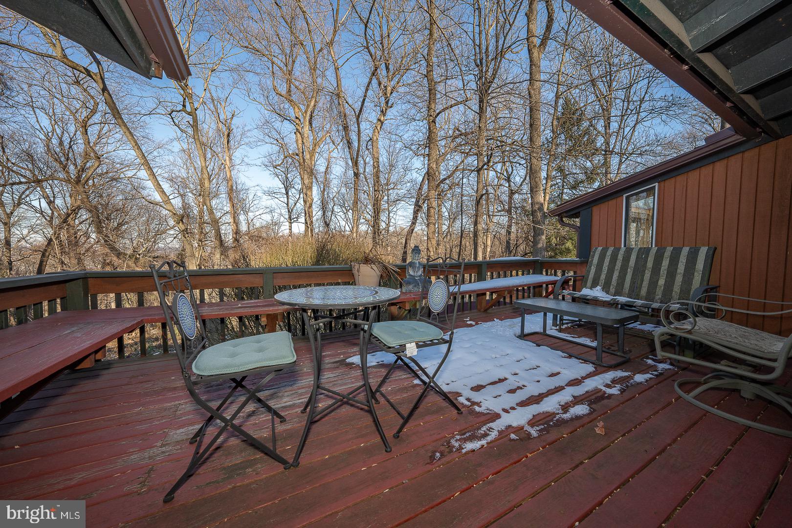 1338 Prospect Hill Road Villanova, PA 19085 - Photo 14 of 59