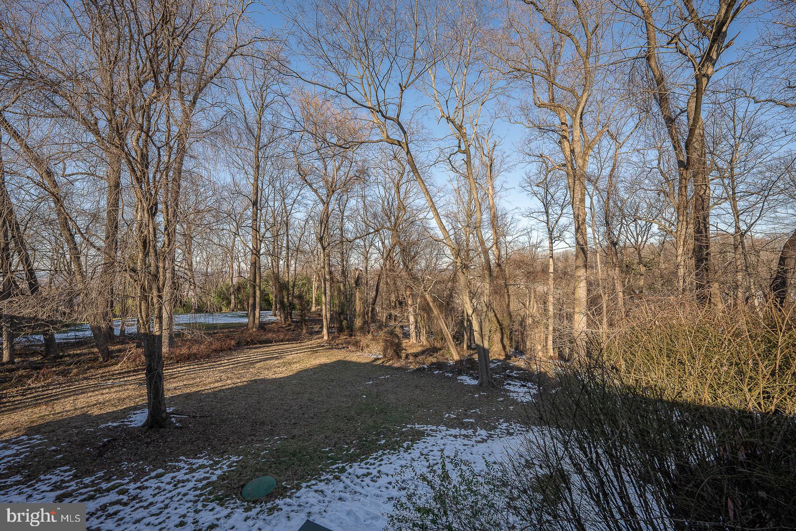 1338 Prospect Hill Road Villanova, PA 19085 - Photo 15 of 59