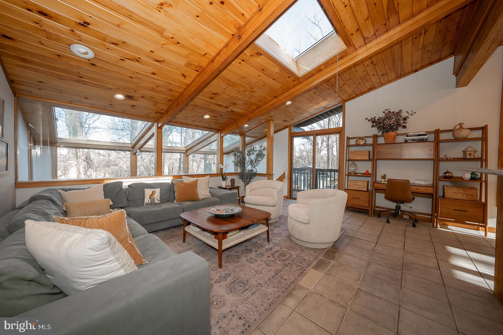 1338 Prospect Hill Road Villanova, PA 19085 - Photo 16 of 59