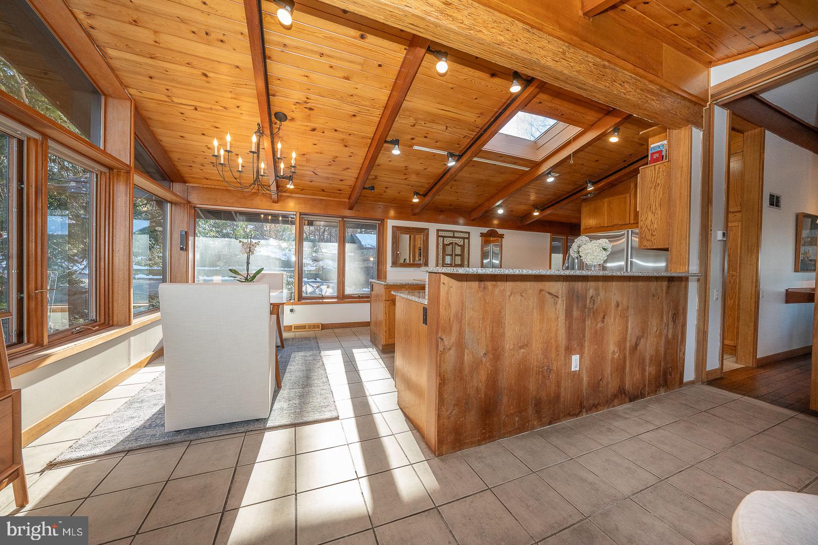 1338 Prospect Hill Road Villanova, PA 19085 - Photo 17 of 59