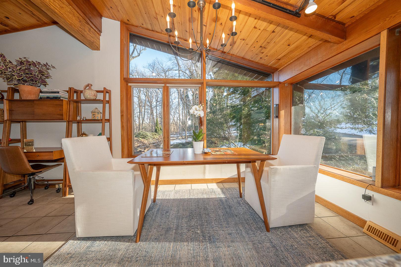 1338 Prospect Hill Road Villanova, PA 19085 - Photo 18 of 59