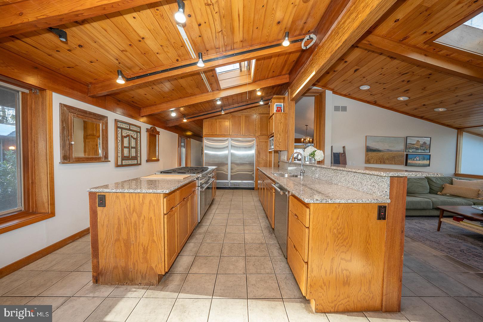 1338 Prospect Hill Road Villanova, PA 19085 - Photo 19 of 59