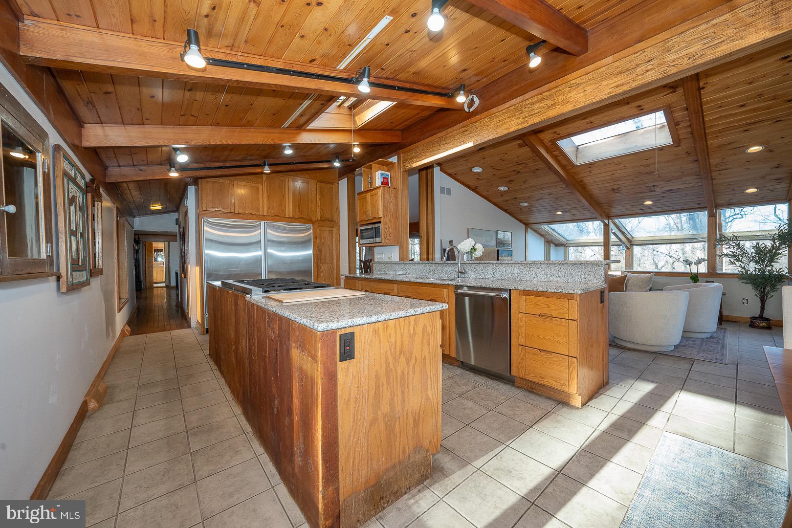 1338 Prospect Hill Road Villanova, PA 19085 - Photo 20 of 59
