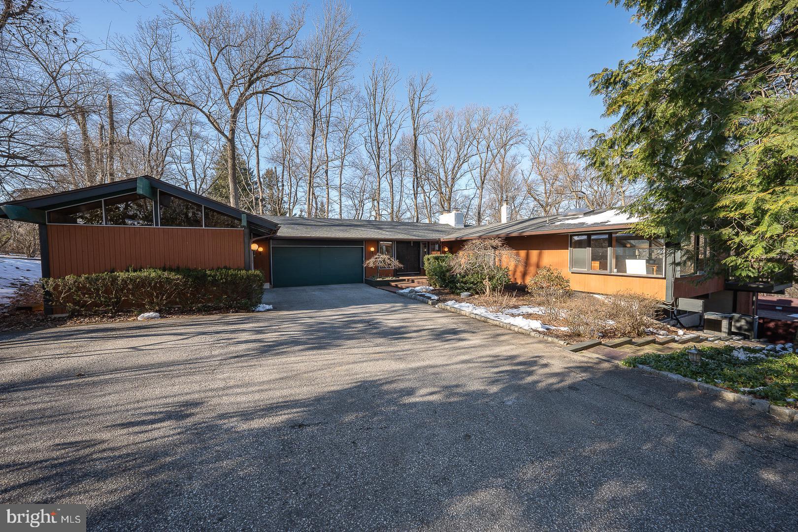 1338 Prospect Hill Road Villanova, PA 19085 - Photo 2 of 59