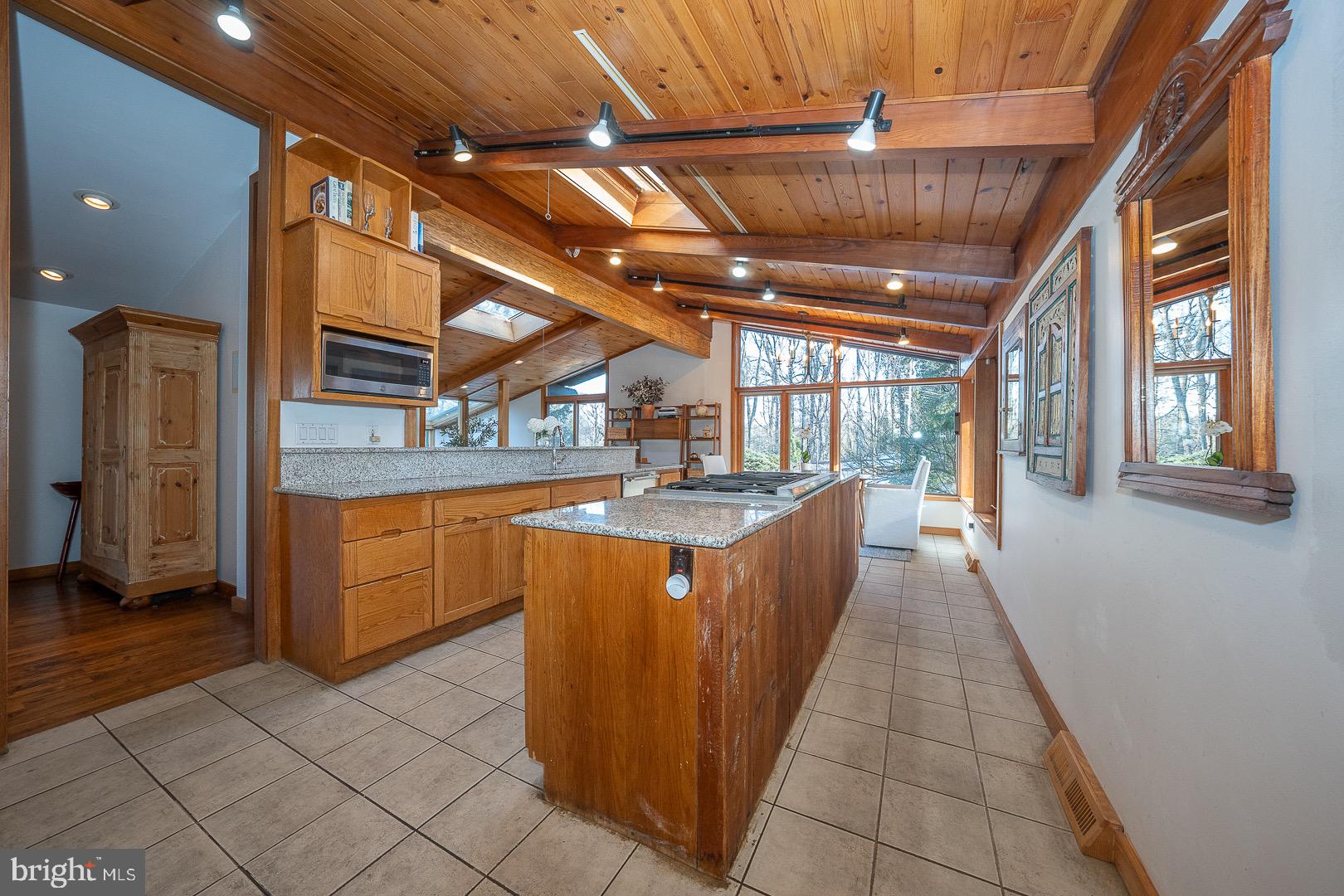 1338 Prospect Hill Road Villanova, PA 19085 - Photo 21 of 59