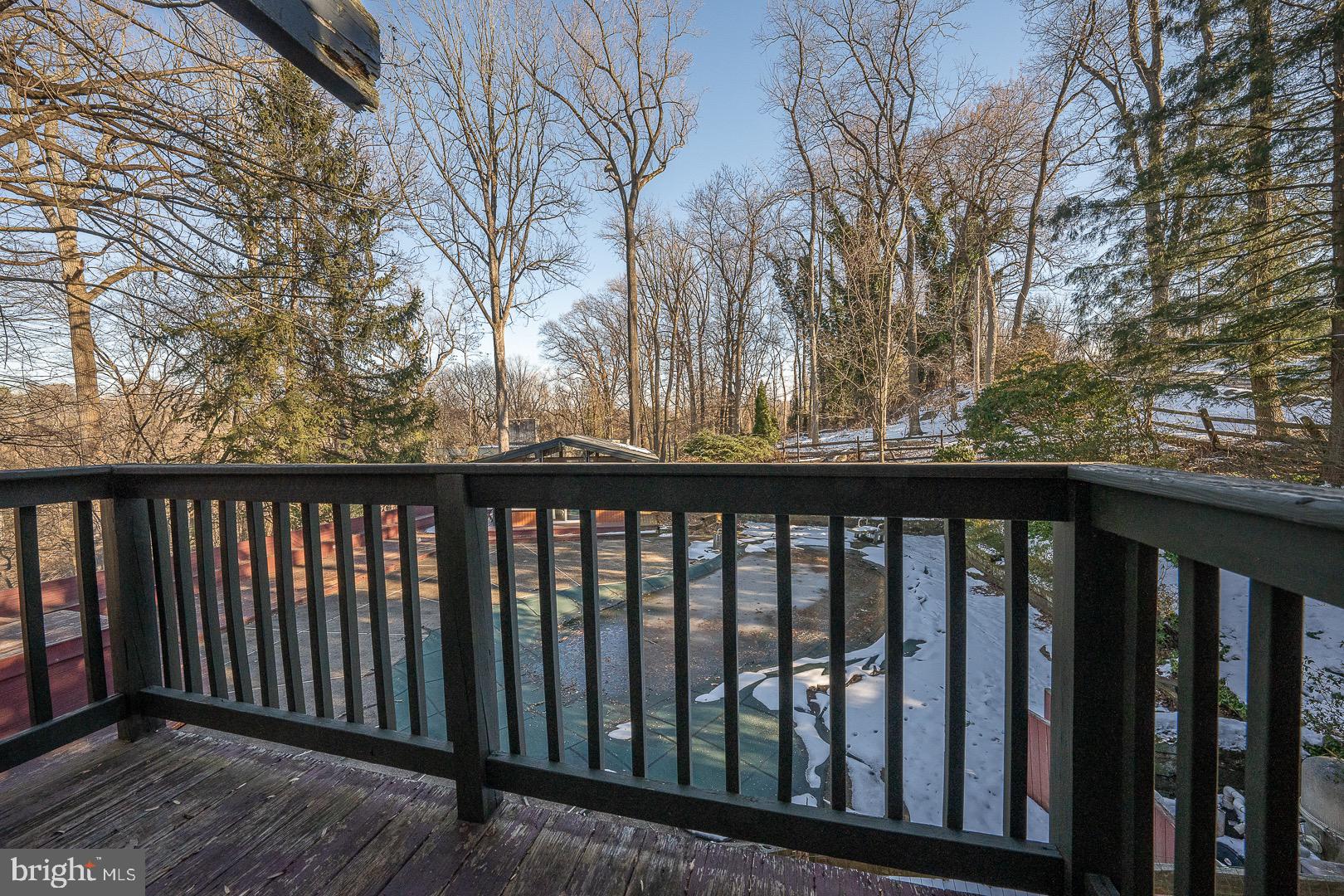 1338 Prospect Hill Road Villanova, PA 19085 - Photo 22 of 59