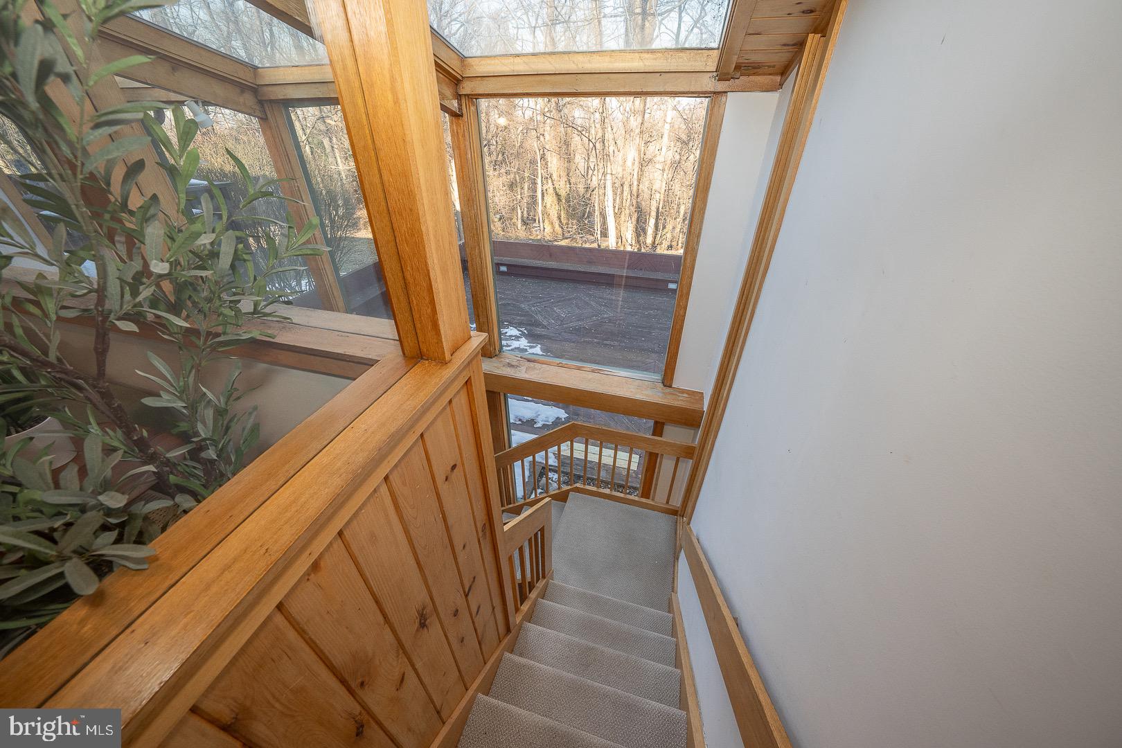 1338 Prospect Hill Road Villanova, PA 19085 - Photo 24 of 59