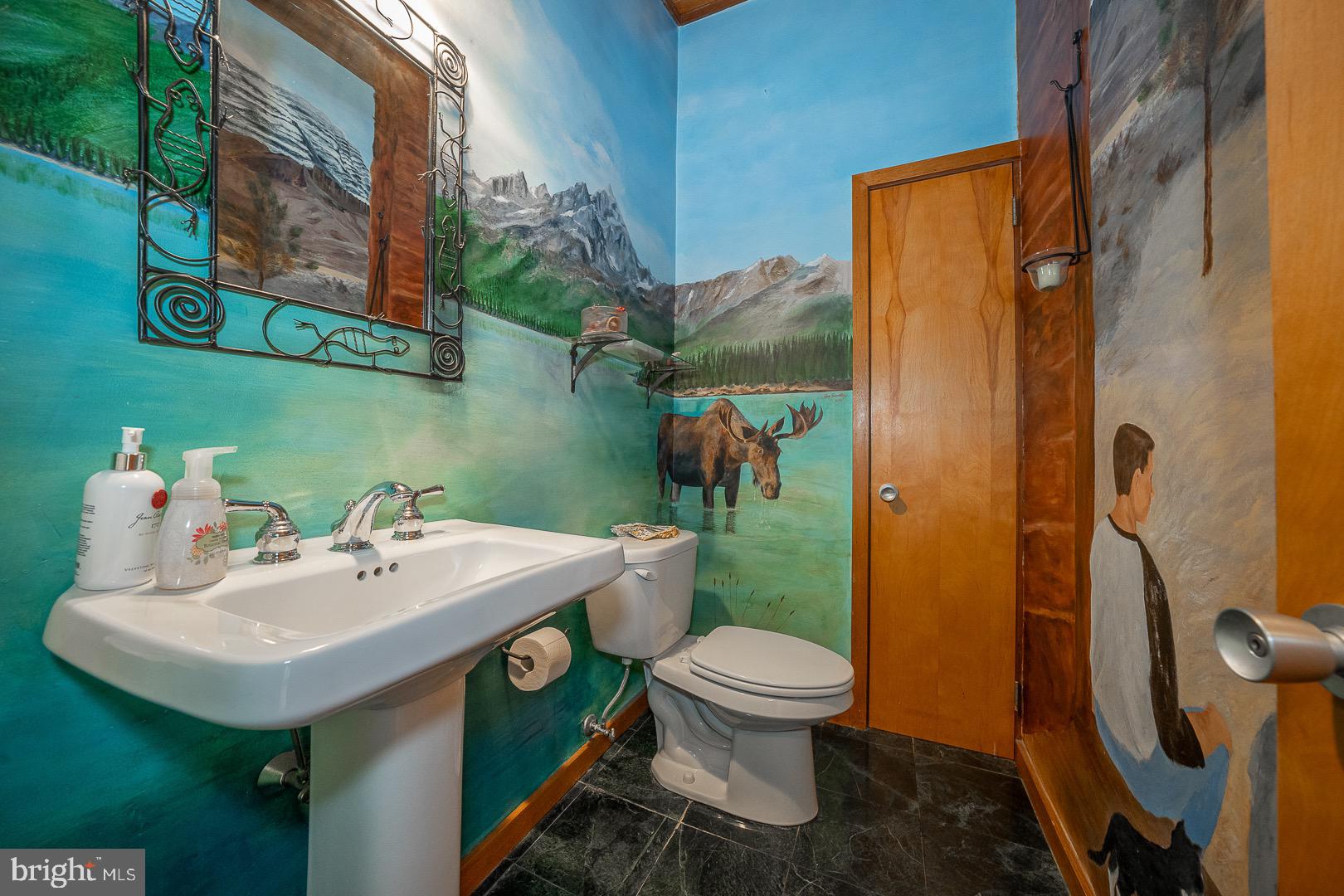 1338 Prospect Hill Road Villanova, PA 19085 - Photo 25 of 59