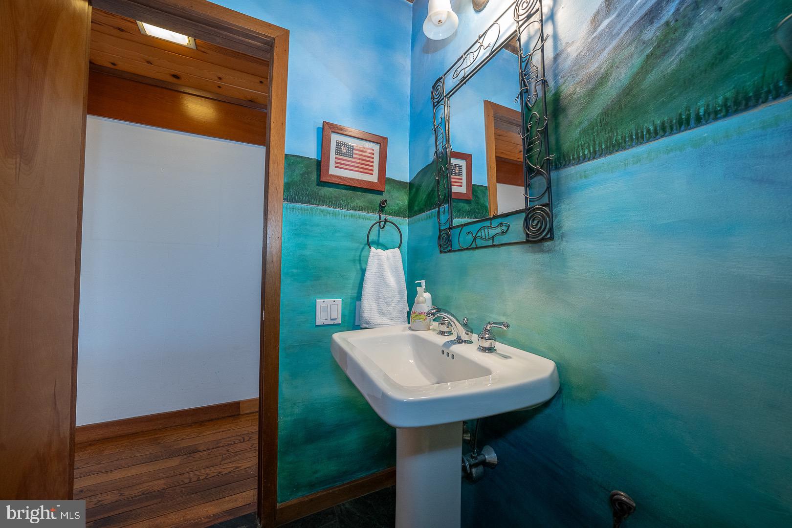 1338 Prospect Hill Road Villanova, PA 19085 - Photo 26 of 59