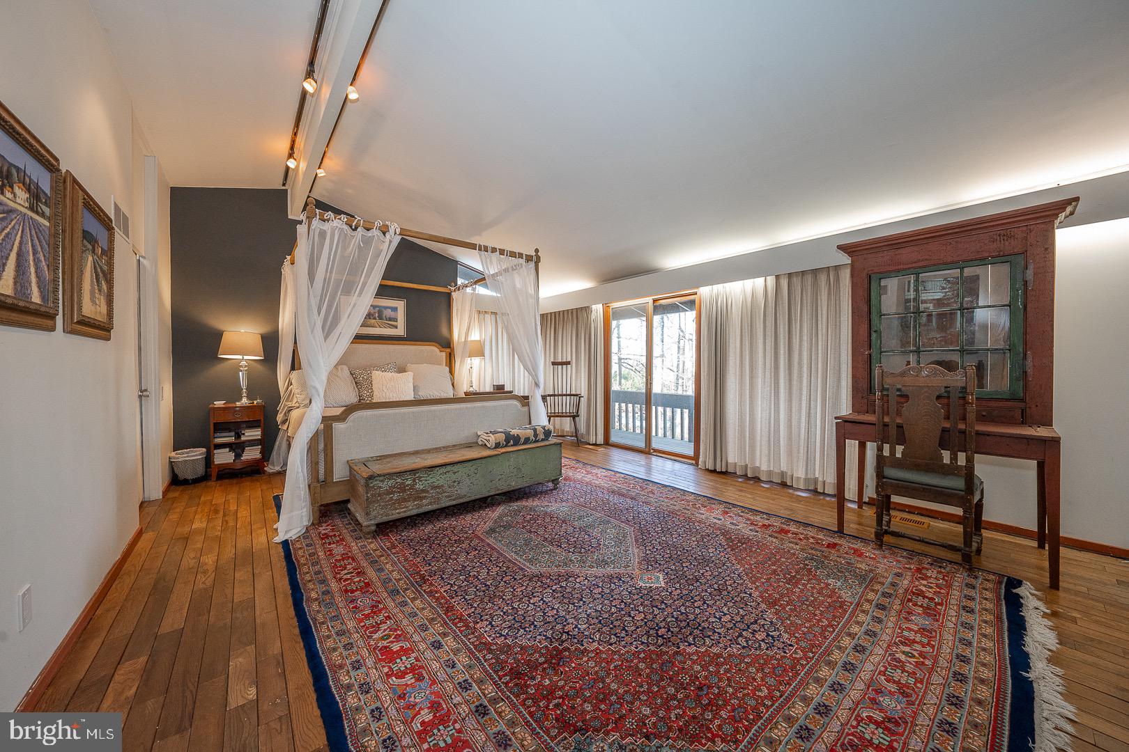 1338 Prospect Hill Road Villanova, PA 19085 - Photo 27 of 59