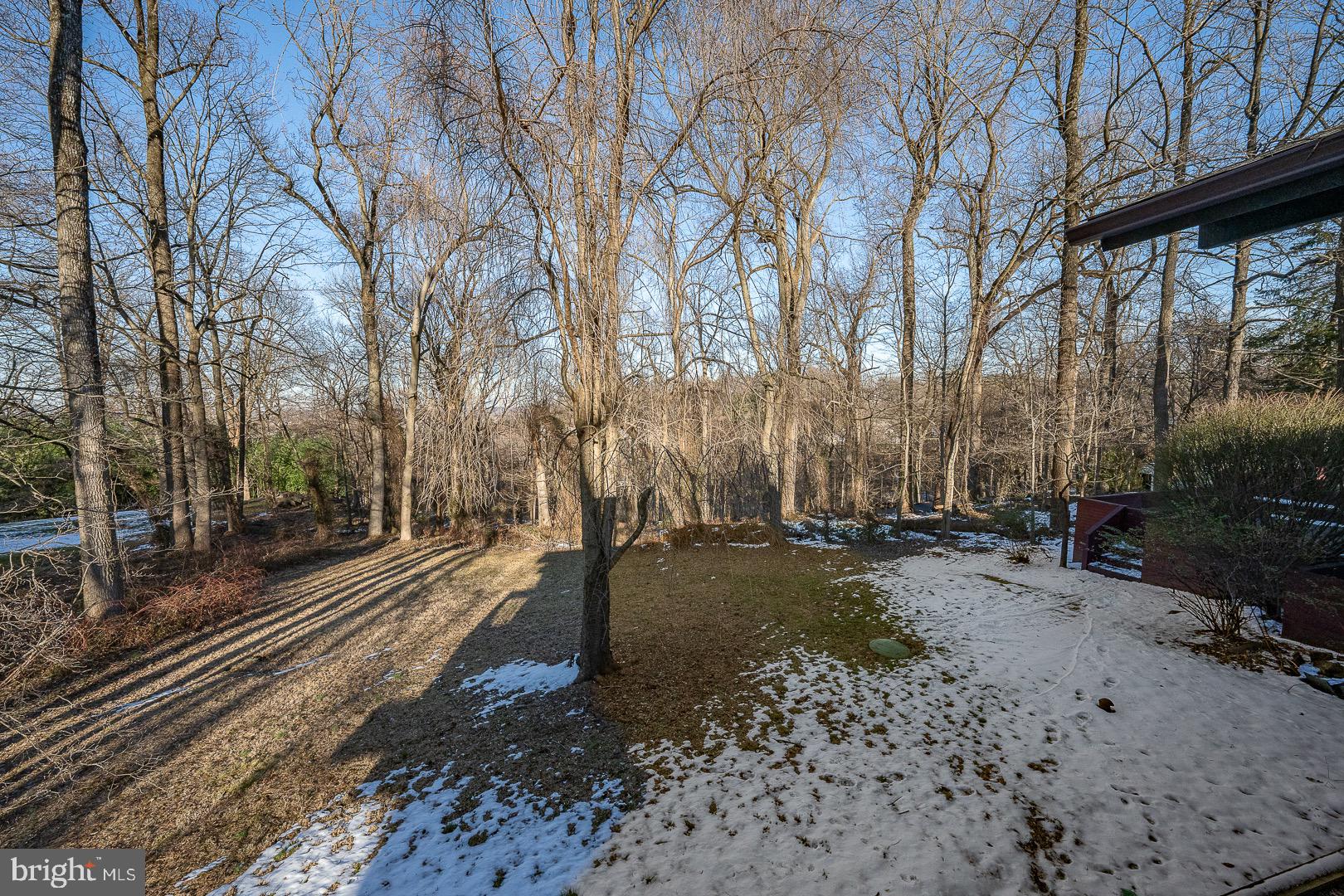 1338 Prospect Hill Road Villanova, PA 19085 - Photo 28 of 59