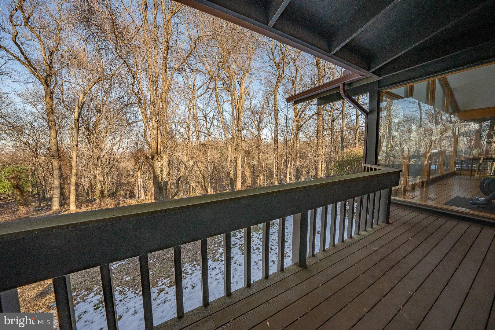 1338 Prospect Hill Road Villanova, PA 19085 - Photo 29 of 59