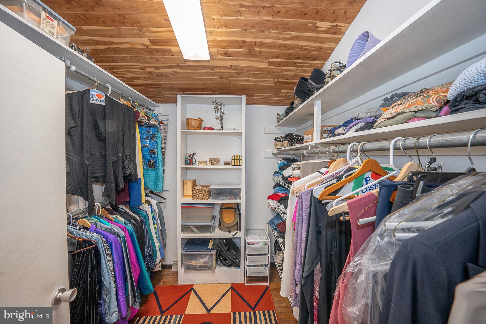 1338 Prospect Hill Road Villanova, PA 19085 - Photo 30 of 59