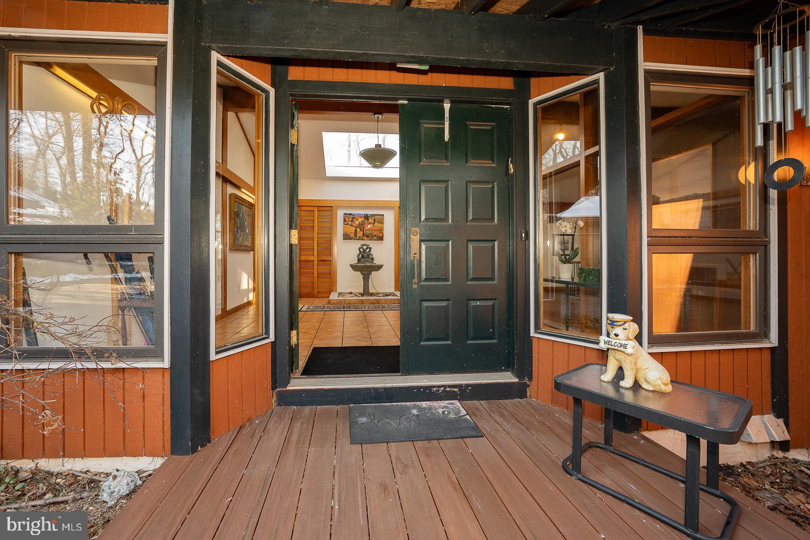 1338 Prospect Hill Road Villanova, PA 19085 - Photo 3 of 59