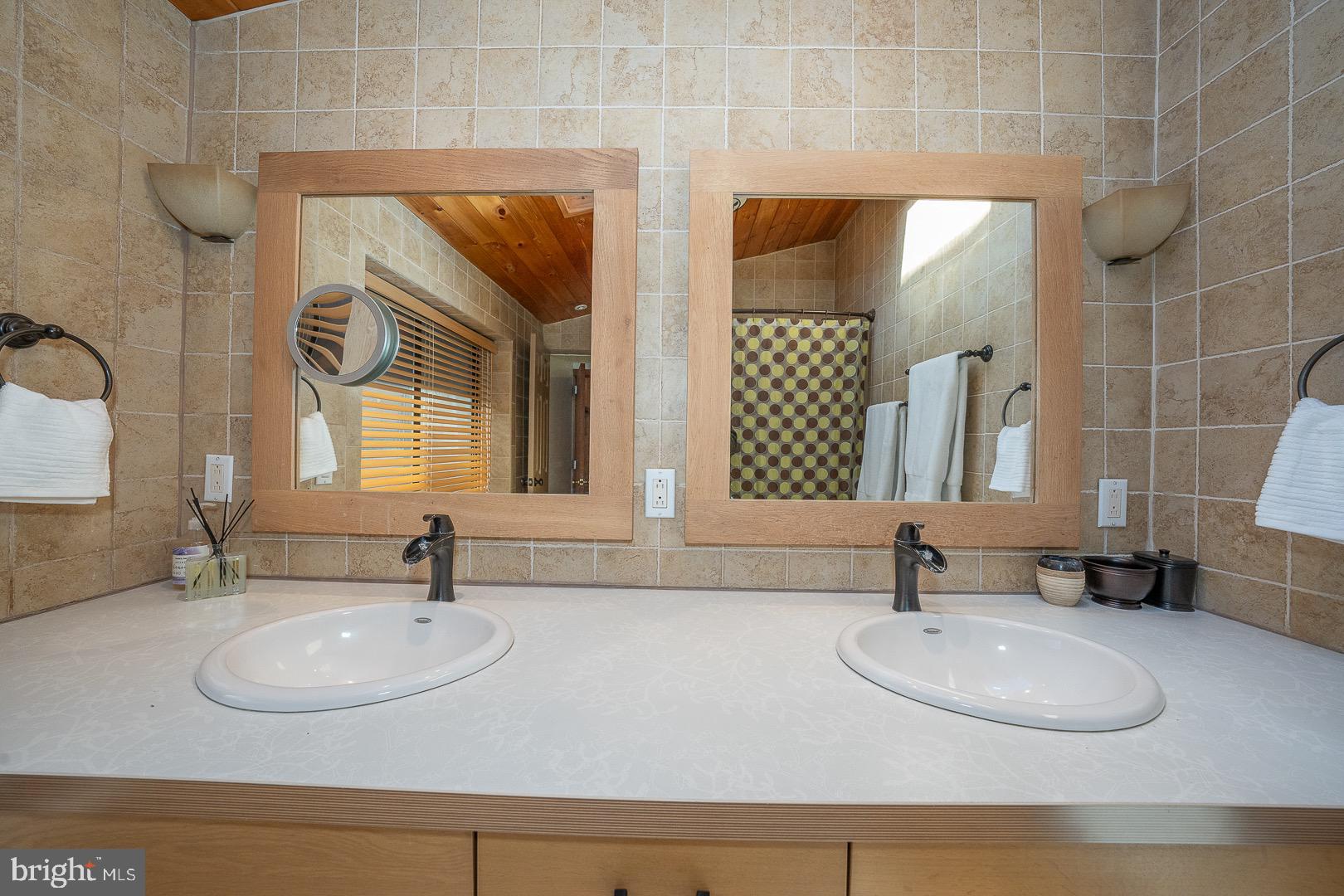 1338 Prospect Hill Road Villanova, PA 19085 - Photo 31 of 59