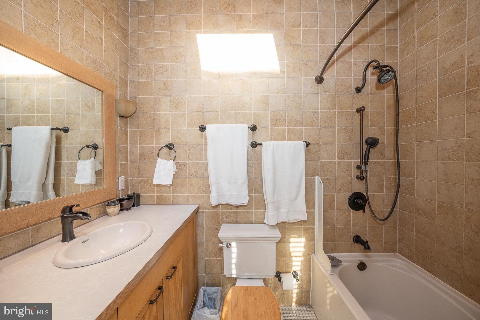 1338 Prospect Hill Road Villanova, PA 19085 - Photo 32 of 59