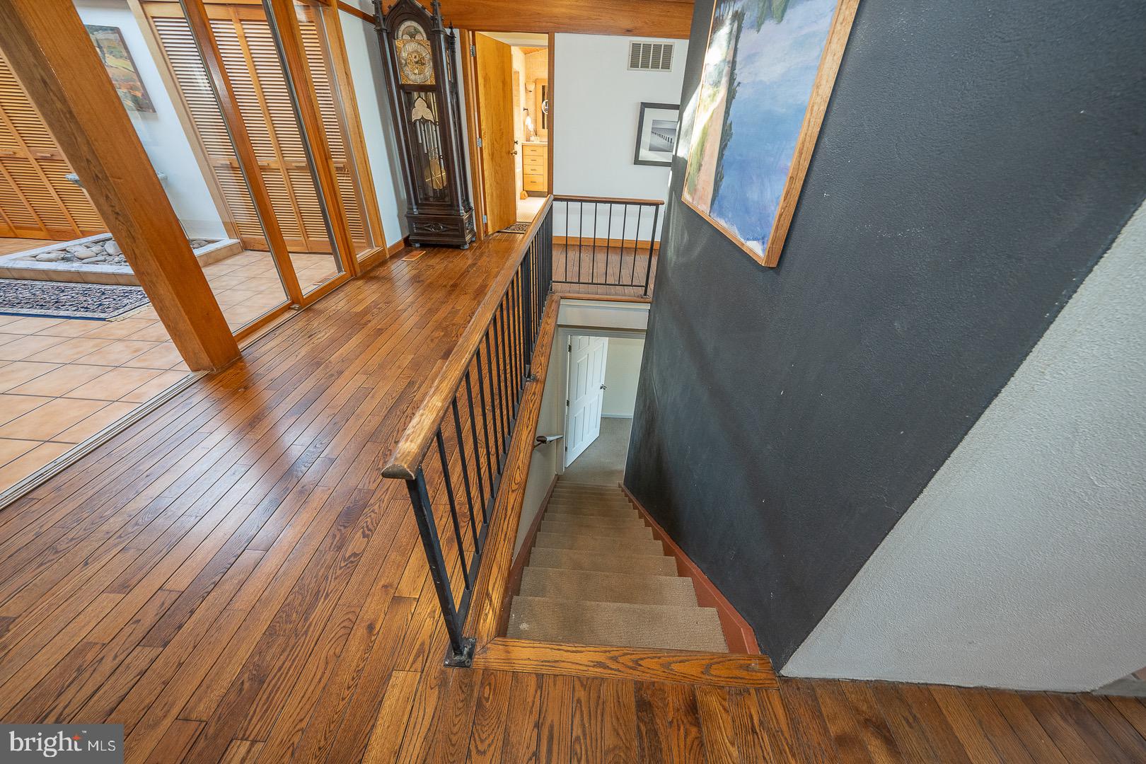 1338 Prospect Hill Road Villanova, PA 19085 - Photo 33 of 59