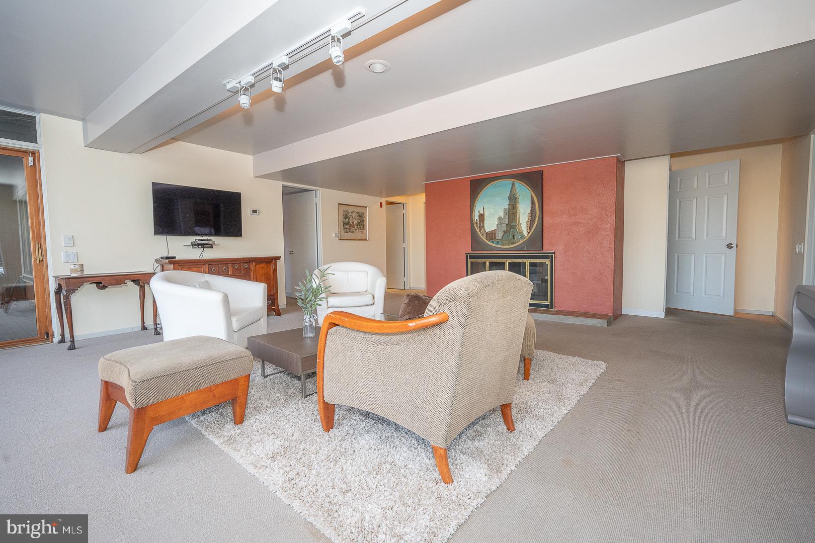 1338 Prospect Hill Road Villanova, PA 19085 - Photo 34 of 59