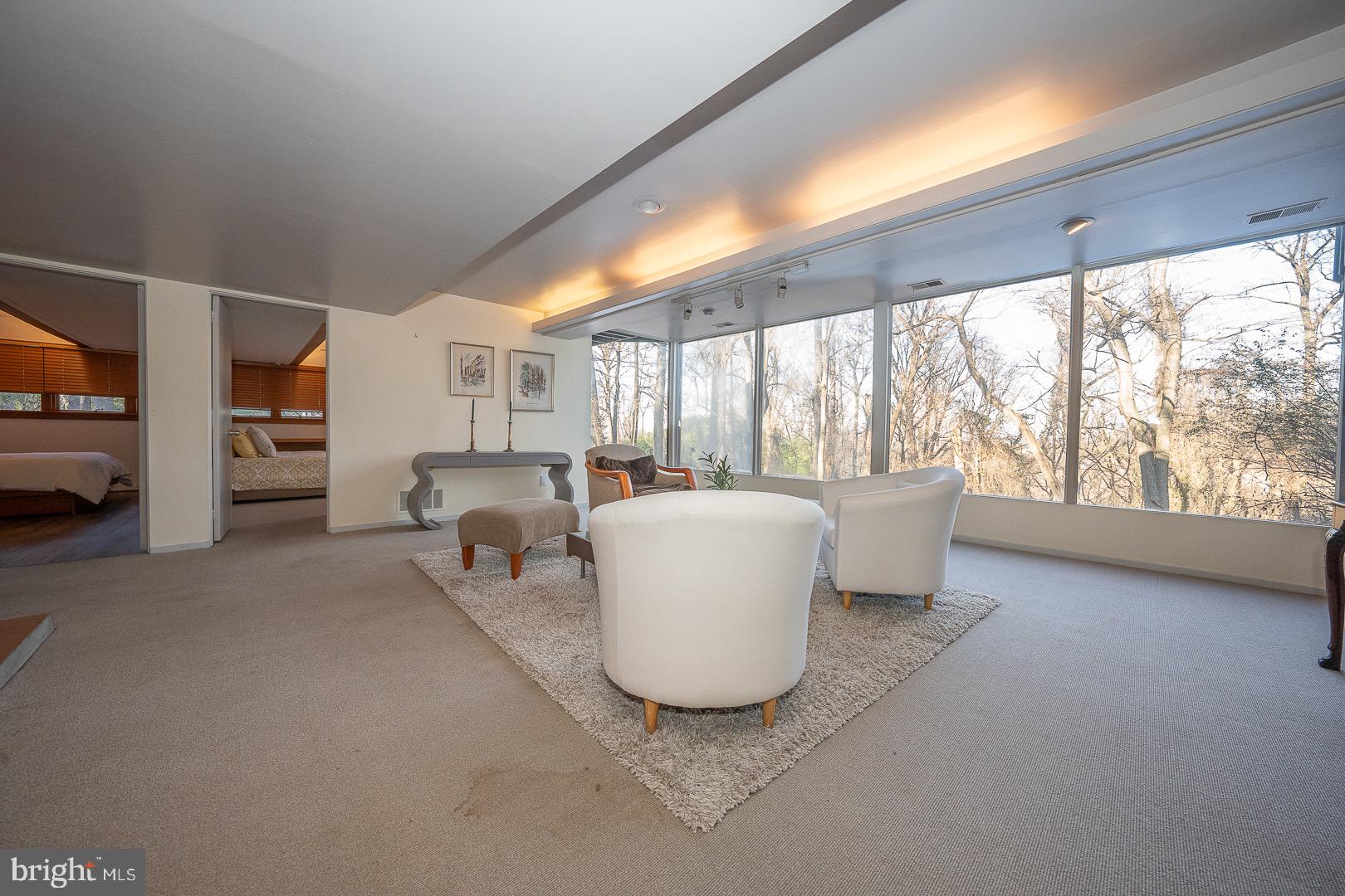 1338 Prospect Hill Road Villanova, PA 19085 - Photo 36 of 59