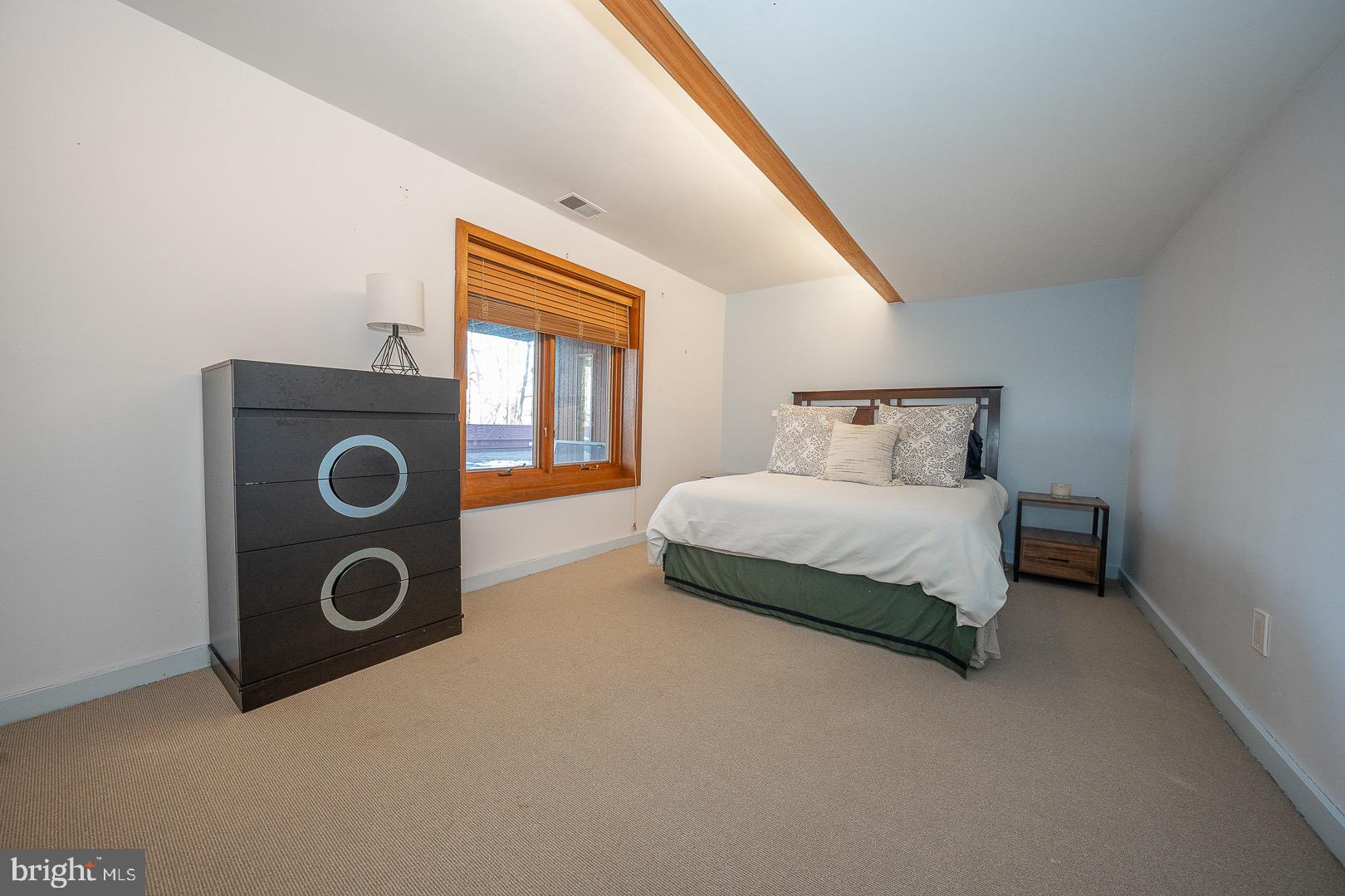 1338 Prospect Hill Road Villanova, PA 19085 - Photo 37 of 59