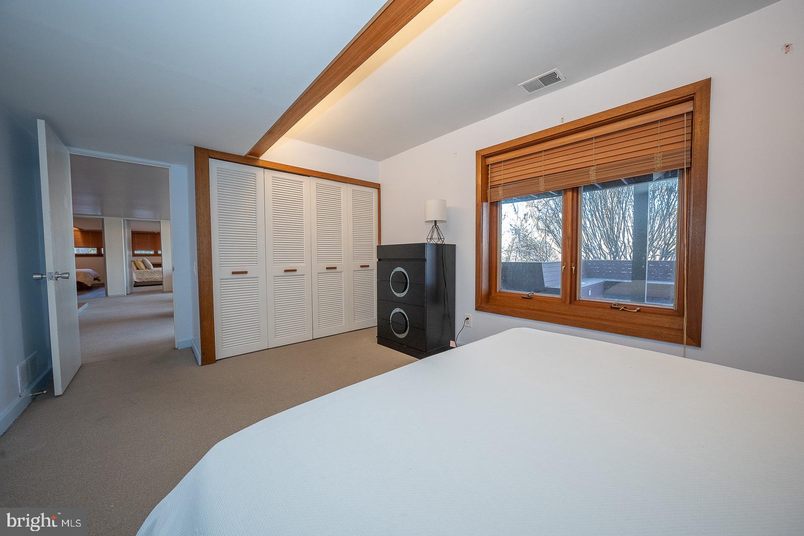 1338 Prospect Hill Road Villanova, PA 19085 - Photo 38 of 59