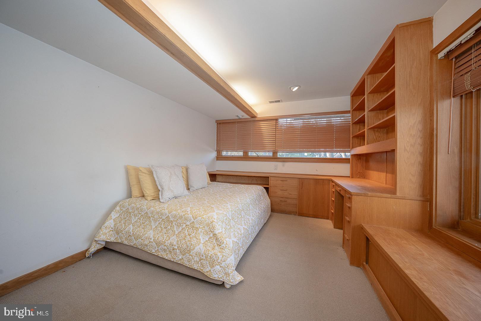 1338 Prospect Hill Road Villanova, PA 19085 - Photo 40 of 59