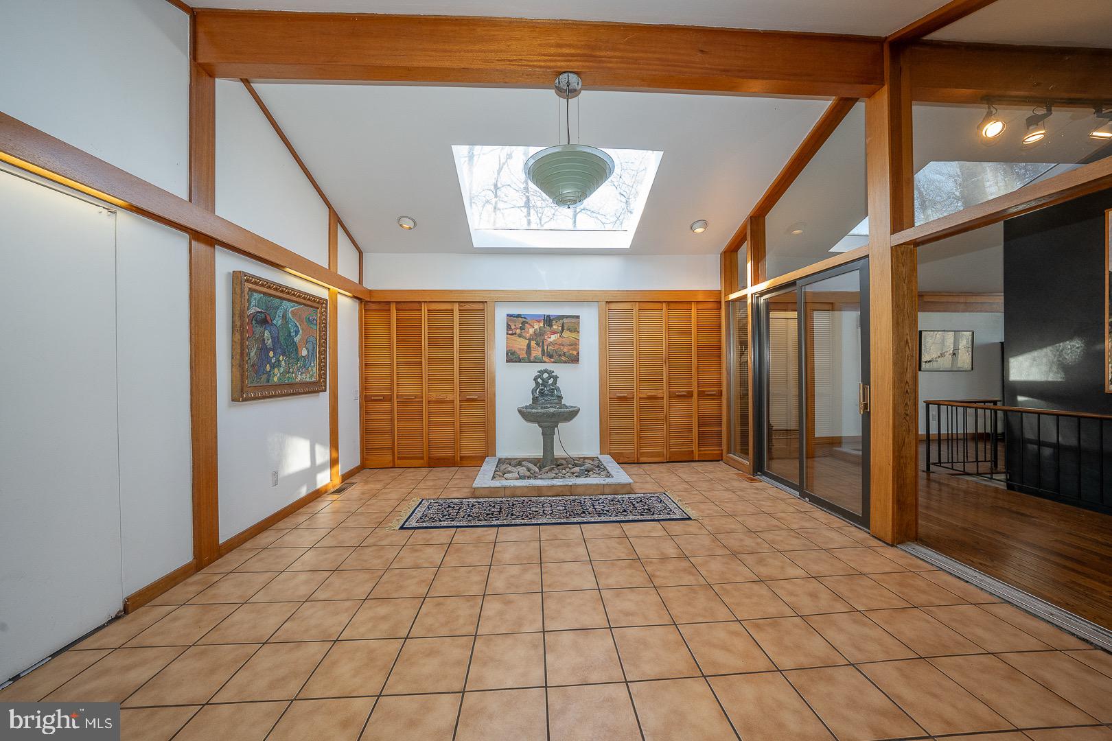 1338 Prospect Hill Road Villanova, PA 19085 - Photo 4 of 59