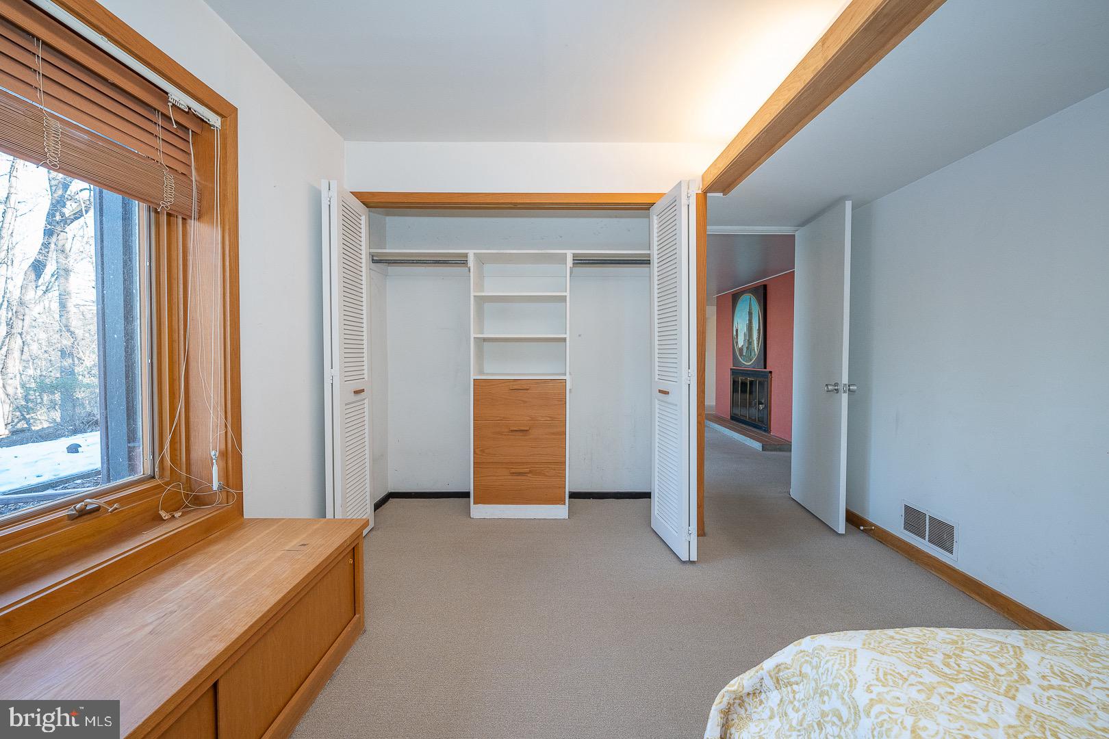 1338 Prospect Hill Road Villanova, PA 19085 - Photo 41 of 59