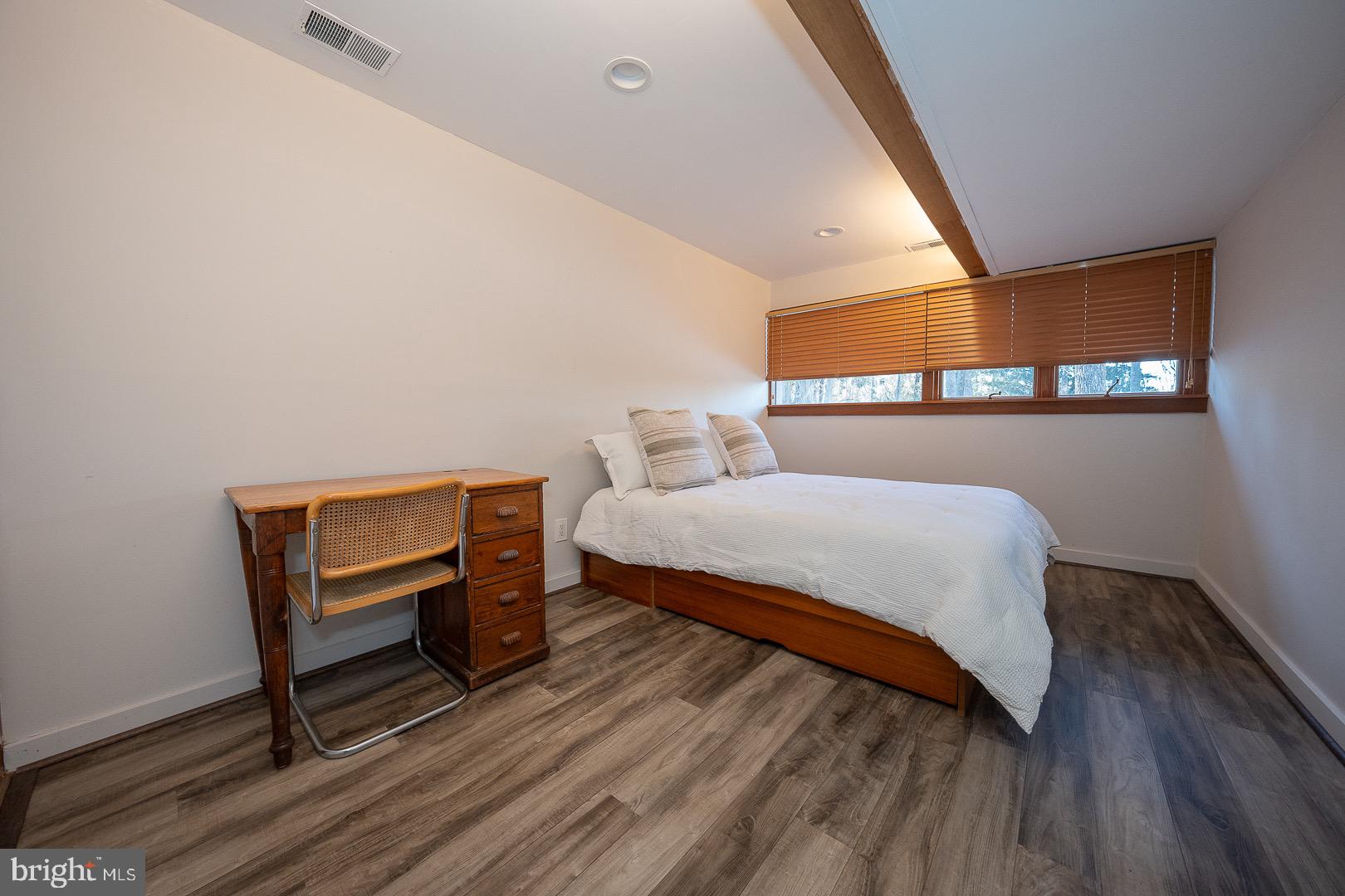 1338 Prospect Hill Road Villanova, PA 19085 - Photo 42 of 59