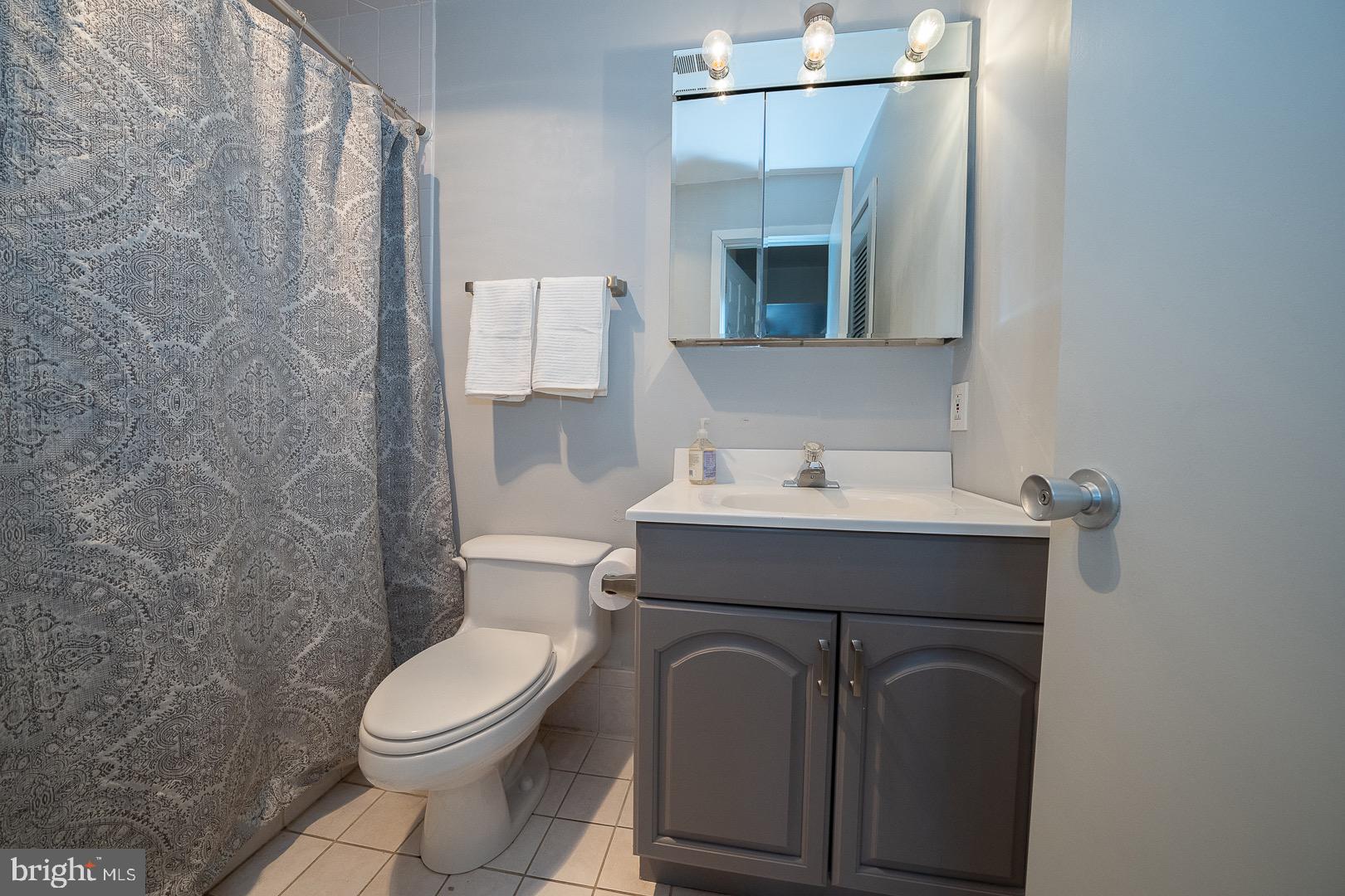 1338 Prospect Hill Road Villanova, PA 19085 - Photo 43 of 59