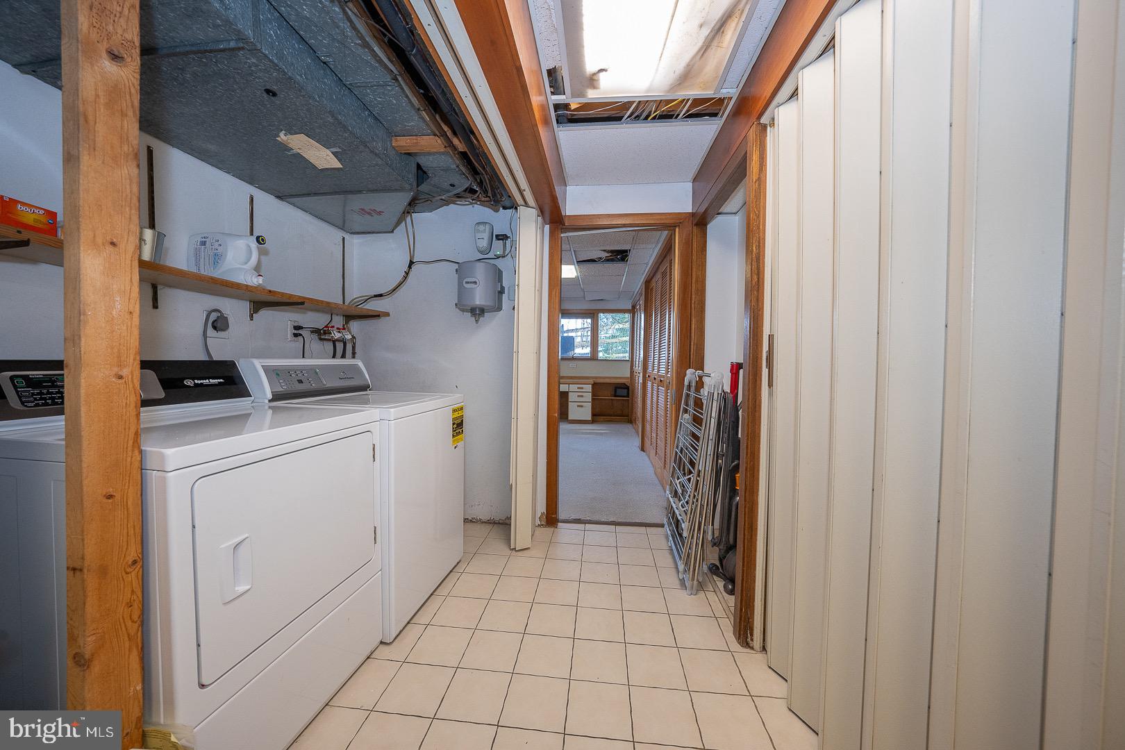 1338 Prospect Hill Road Villanova, PA 19085 - Photo 44 of 59