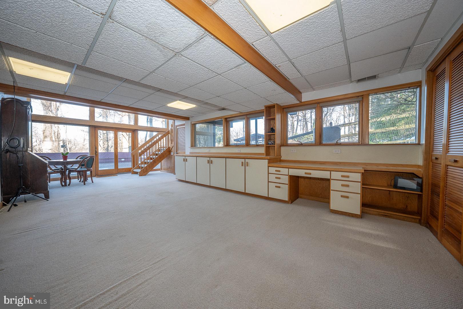 1338 Prospect Hill Road Villanova, PA 19085 - Photo 45 of 59