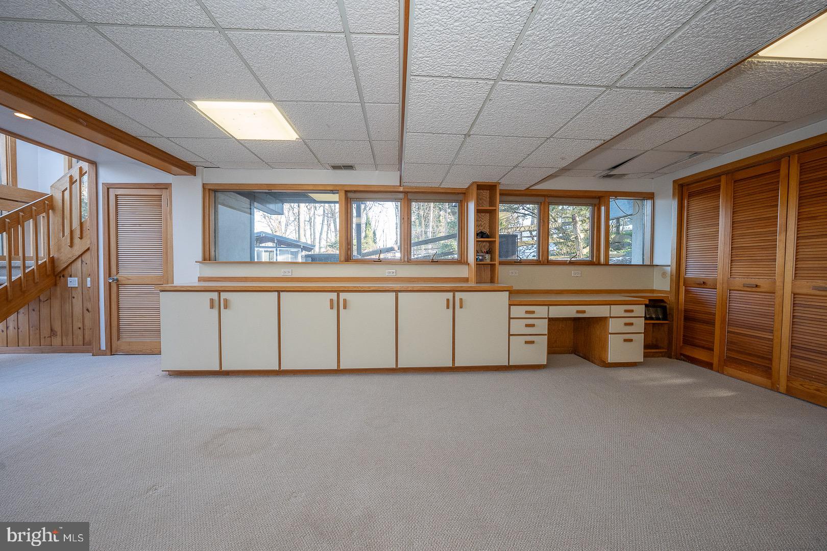 1338 Prospect Hill Road Villanova, PA 19085 - Photo 46 of 59