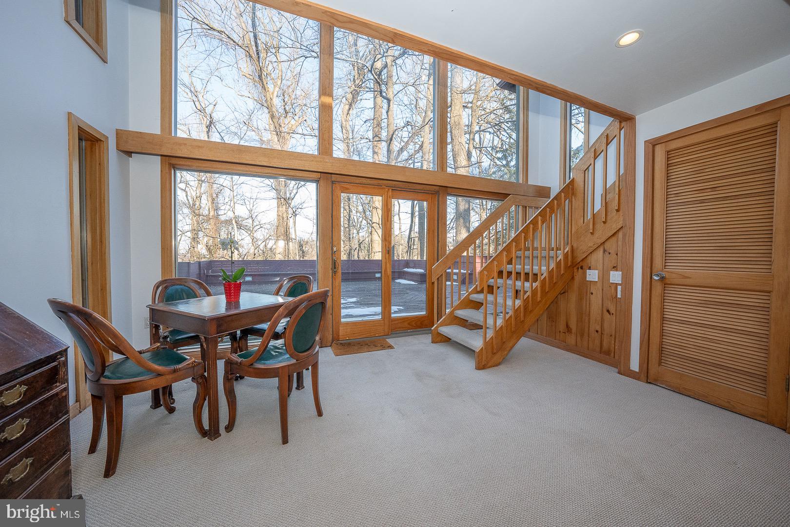 1338 Prospect Hill Road Villanova, PA 19085 - Photo 47 of 59