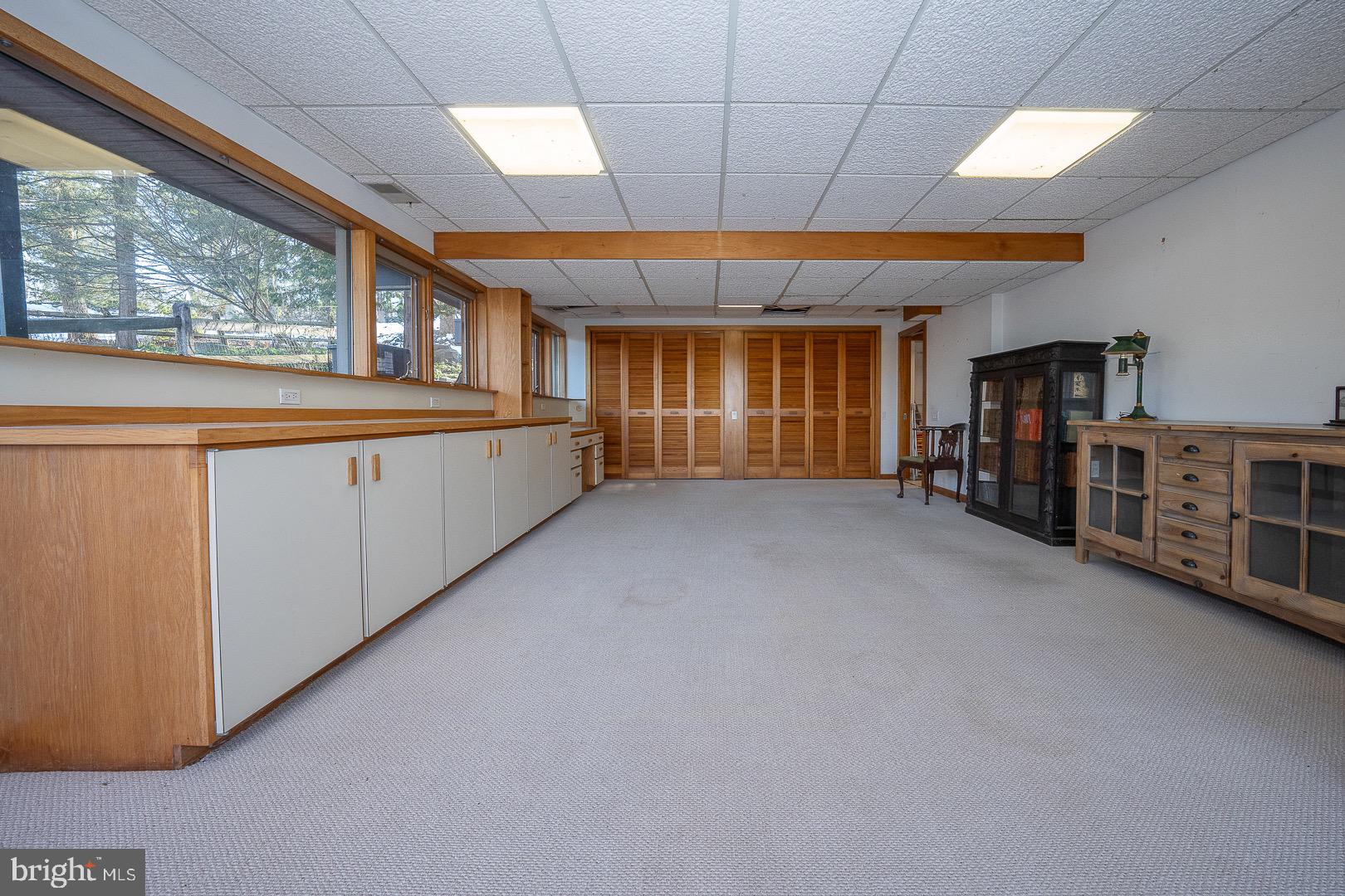 1338 Prospect Hill Road Villanova, PA 19085 - Photo 48 of 59