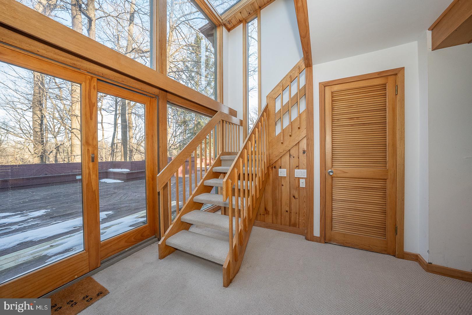 1338 Prospect Hill Road Villanova, PA 19085 - Photo 49 of 59