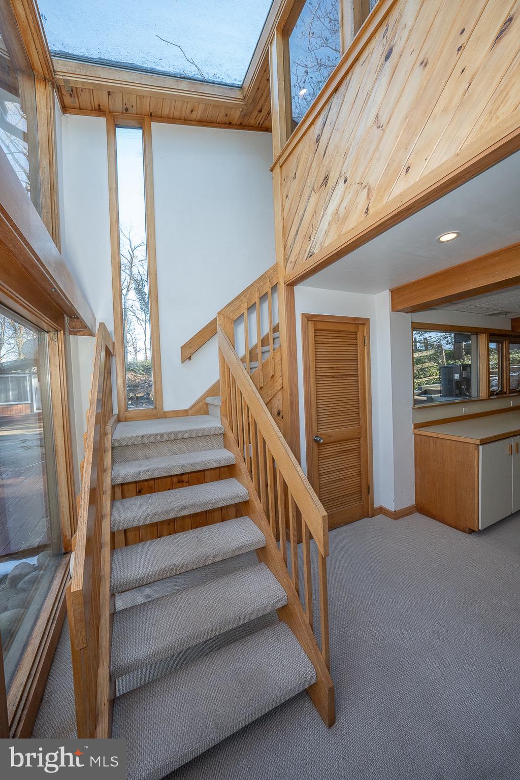 1338 Prospect Hill Road Villanova, PA 19085 - Photo 50 of 59