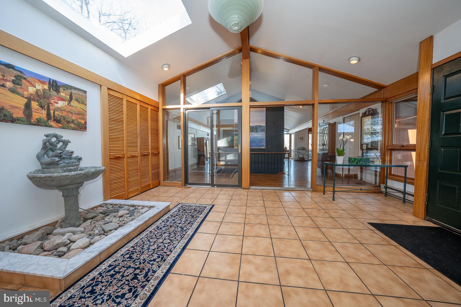 1338 Prospect Hill Road Villanova, PA 19085 - Photo 5 of 59