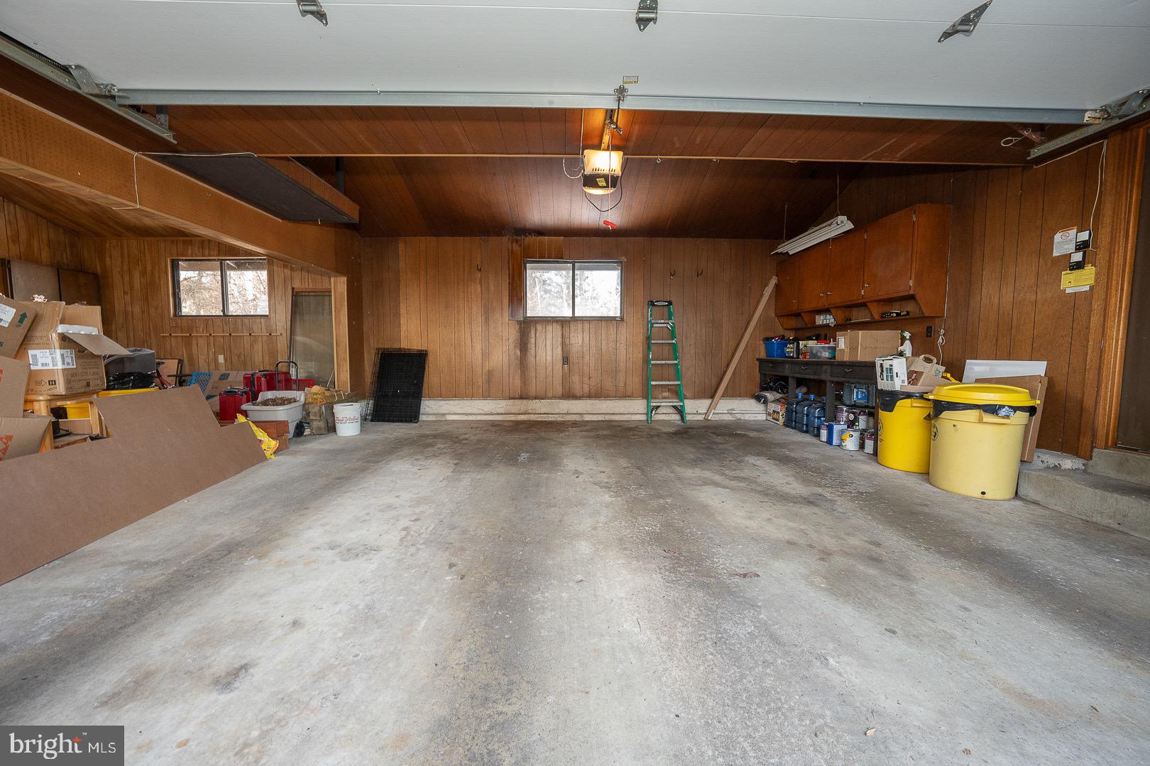 1338 Prospect Hill Road Villanova, PA 19085 - Photo 51 of 59